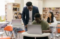 Empowering The Fall Classroom: A Strategic Guide to 6 Essential AI Tools for Educators and Students