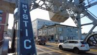 State reports increase in Connecticut tourism and visitor spending