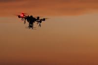 OPINION: AI in Agriculture Is Already Here