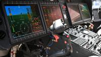 Did US military's GPS signal jamming cause fatal plane crash? What we know