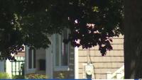 South Portland launches free program to help residents lower home energy costs
