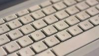 Lieutenant governor creates committee focused on cybersecurity