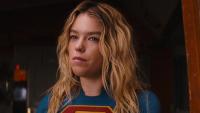 Warner Bros. CEO Breaks Silence On DCU Future After Supergirl Box Office Bomb