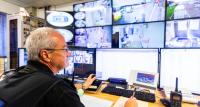 Mitie retains security contract with Transport for London