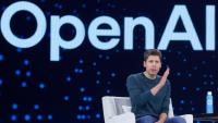 Creators Get Slammed for Taking OpenAI Luxury Trip, Company Welcomes “Healthy Debate”
