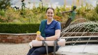 Viral wellness trends: what works, what's over-rated?