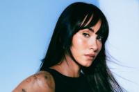 Aitana Is a ‘Superestrella’ at No. 1 on Hot Latin Pop Songs