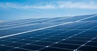 U.S. announces tariffs, minimum prices on polysilicon imports