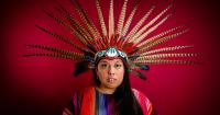 Seattle’s El Sueño creates Chicano belonging through dance, memory