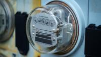Florida groups push utility reform as electric bills climb by $900 a year