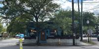 Pihakis Restaurant Group founder files for personal bankruptcy