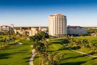 JW Marriott Miami Turnberry Is Redefining the Luxury Resort Experience in South Florida