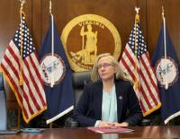 Spanberger intervenes in $67 billion Dominion-NextEra merger review
