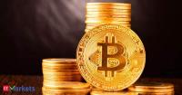 Bitcoin trades near $64,000 as profit booking emerges, but bulls continue to hold control