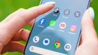 Tech giants to test government on Chinese investment with data centre push