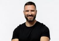 Merged AANA and ADMA rebrand as Marketing Association of Australia
