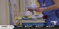 Wisconsin eases nursing instructor requirements to address healthcare worker shortage