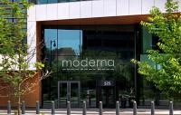 Moderna Gets FDA Approval for mRNA Flu Vaccine, But CDC Input Still Uncertain