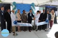Kaiser Permanente Baldwin Park Medical Center Unveils Expanded Emergency Department During Wednesday Ribbon-Cutting Ceremony 