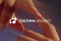 Manifest Group launches Cultural Velocity – the first measure of a brand’s cultural impact