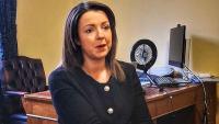 Minister slammed for 'declining' to meet DUP deputy over Strangford bridge project