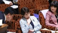 Takaichi’s Numbers Take a Hit: July 2026 Polls Show First Real Damage to Prime Minister’s Popularity