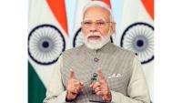 PM Modi to host 45 new NDA Lok Sabha MPs for breakfast meeting