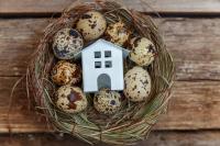 Property as retirement nest egg becoming less attractive