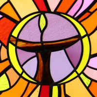 Unitarian Church Presents Second Sunday Forum On ‘Who Killed Affordable Housing’ By Stephanie Nakhleh And Daniel Werwath Sunday At Noon