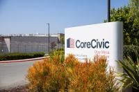 CoreCivic’s sale of immigration detention centers to ICE could be an investor windfall