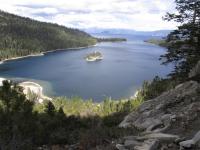 Tahoe’s power search advances, but questions remain