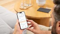 Free power to the people: App saves Tasmanians $1.8m