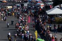 WSU Tri-Cities offers Ironman tourism, hospitality workshop