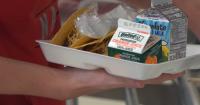TCTC offering free meals to students for 2026-27 school year