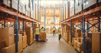 UK businesses missing warning signs of modern slavery