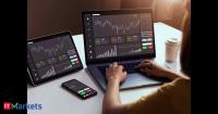 Stocks in news: LIC, Trent, AWL Agri Business, SBI, Titan