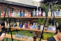 The ‘narrow window of opportunity’ to fix Australia’s spirits excise