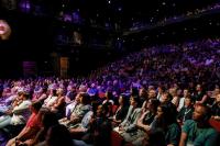 Content Summit launches new national awards program for 2027