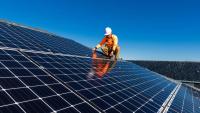 A major solar rebate is coming for businesses. Here’s what to check before you sign