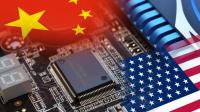 China declares it is now the leading global chipmaking power — mainly because it just changed the definition of what a semiconductor is