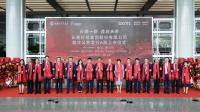Chinese chips challenge global PC supply chains