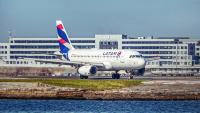 Is It True That Latin American Carriers Are Outperforming Their US & European Counterparts?