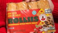 Maureen Simon Foods launches Caribbean-inspired Rolliis nationwide at 7-Eleven
