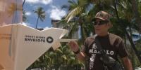 Hawaii election officials urge last-minute votes as primary turnout lags