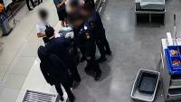 Pilot Smuggled 55 Pounds of Ecstasy Into Indonesia, Officials Say
