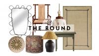 ‘Spanish Farmhouse’ Is the Vintage Aesthetic Nobody Wanted Five Years Ago – Now Design’s Biggest Names Are Bringing It Back