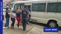 2 domestic workers acquitted of illegal dentistry as Hong Kong authorities accused of staging a ‘show’ during arrests
