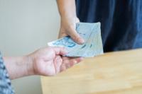 Malaysia urged to review wage structure beyond minimum pay to support income growth