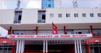 Nepal Proposes Resumption of Sentence Remission After Regal Case