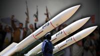 Houthi attack on Saudi Arabia wounds 11, including a child, as kingdom warns of escalation